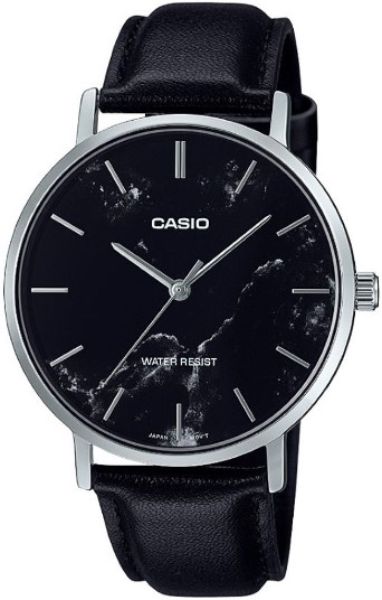 Casio MTPVT01LM-1AU