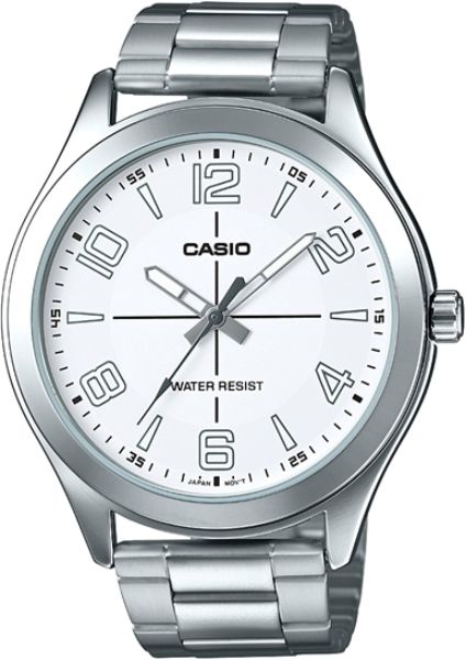 Casio MTPVX01D-7B