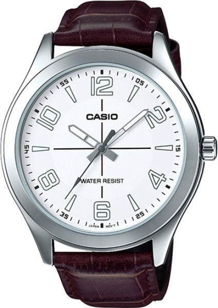 Casio MTPVX01L-7B