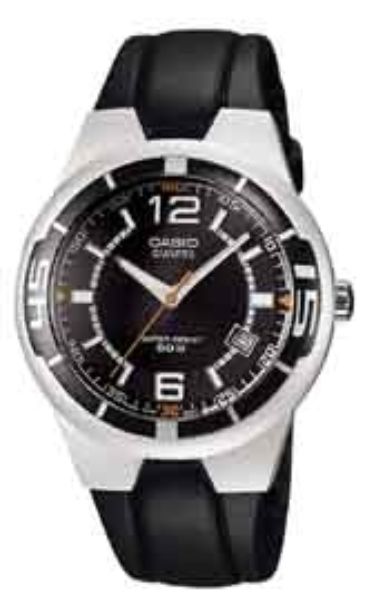 Casio MTR100-1AV
