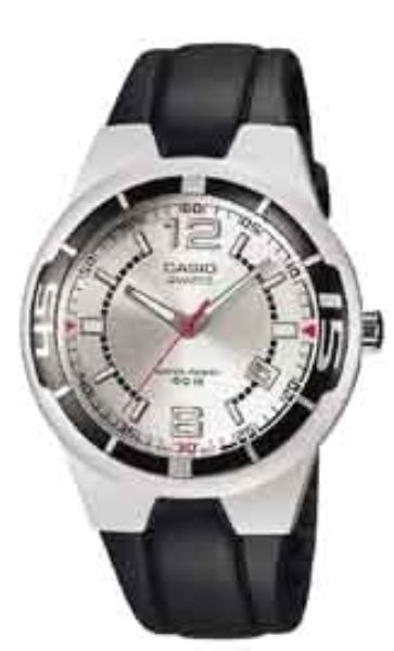 Casio MTR100-7AV