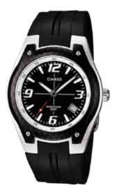 Casio MTR101-1AV