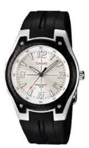 Casio MTR101-7AV
