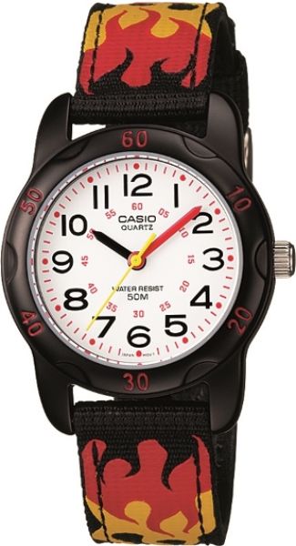 Casio MTR10B-1BV