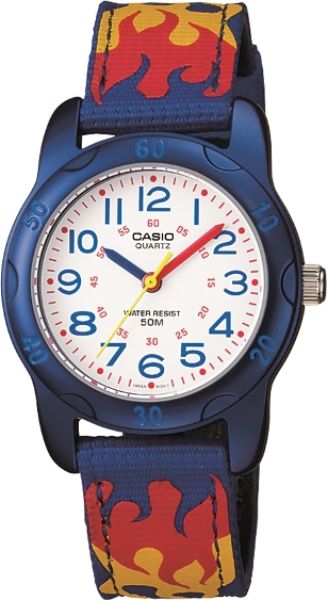 Casio MTR10B-2BV