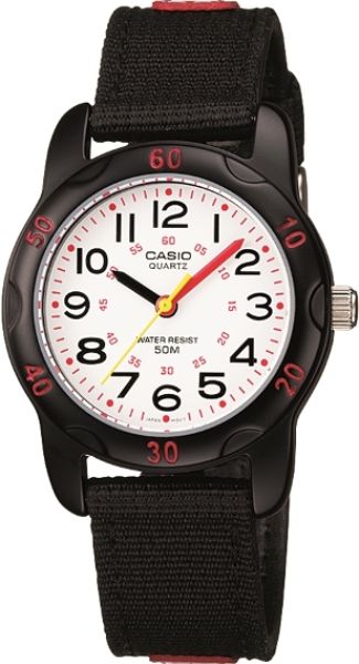 Casio MTR10C-1BV