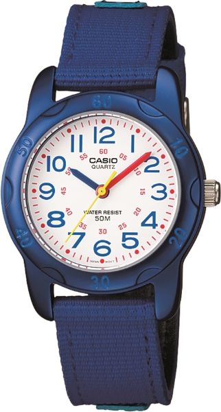 Casio MTR10C-2BV