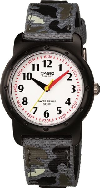Casio MTR11B-1BV