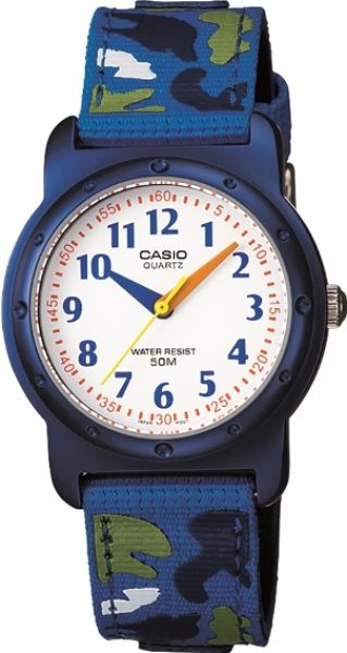 Casio MTR11B-2BV