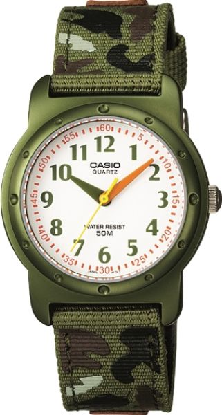 Casio MTR11B-3BV