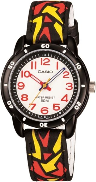 Casio MTR12B-1BV