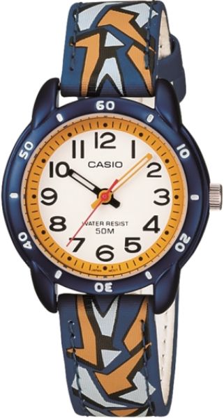 Casio MTR12B-2BV