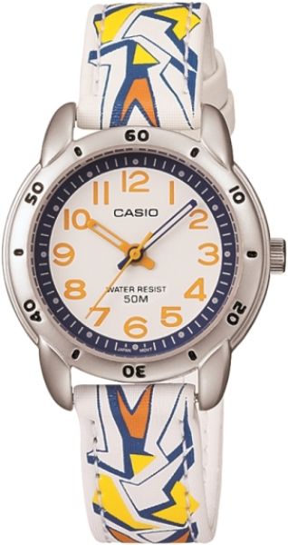 Casio MTR12B-7BV