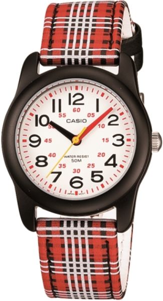 Casio MTR13B-1BV