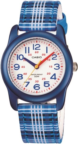 Casio MTR13B-2BV