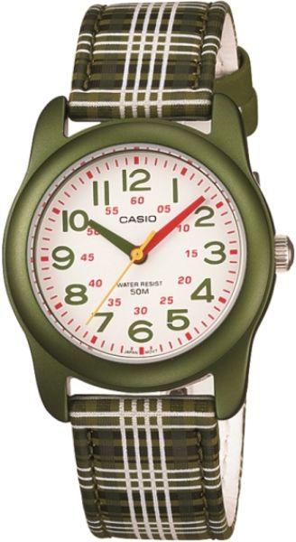 Casio MTR13B-3BV