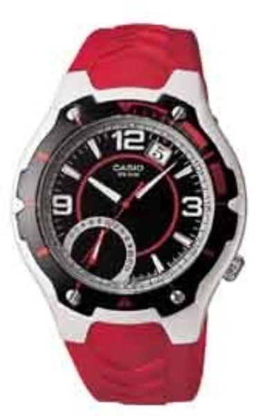 Casio MTR200-1A4V