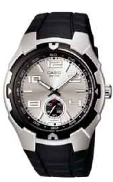 Casio MTR201-7AV