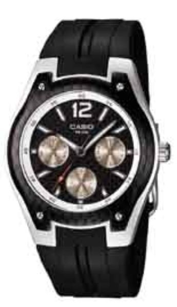 Casio MTR301-1AV