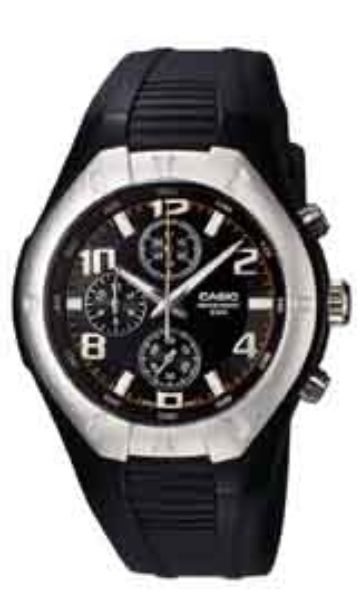 Casio MTR500-1AV