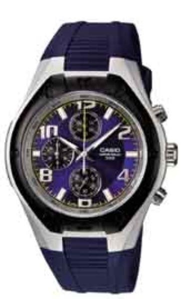 Casio MTR500-2AV
