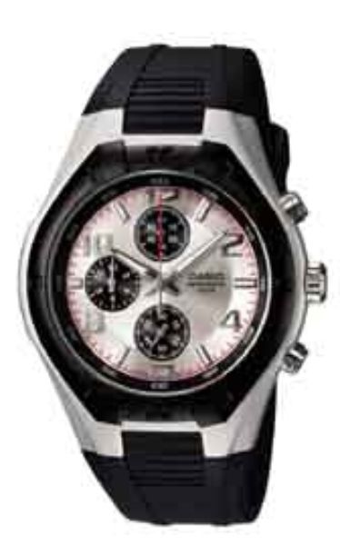 Casio MTR500-7AV