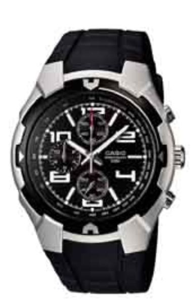 Casio MTR501-1AV