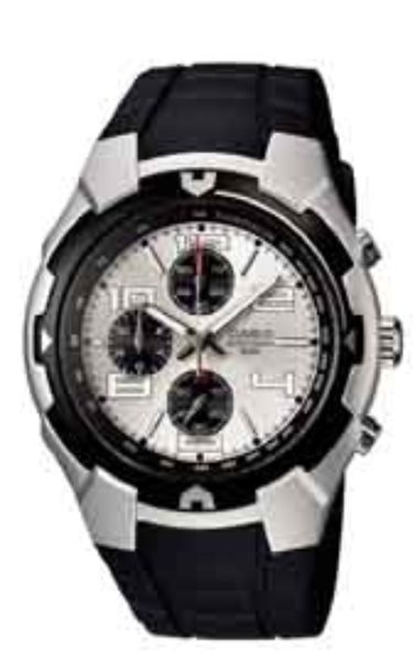 Casio MTR501-7AV