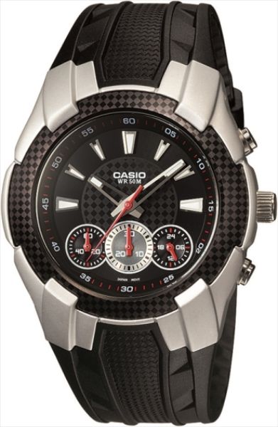 Casio MTR502-1AV