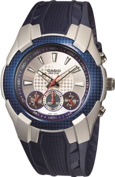 Casio MTR502-2AV