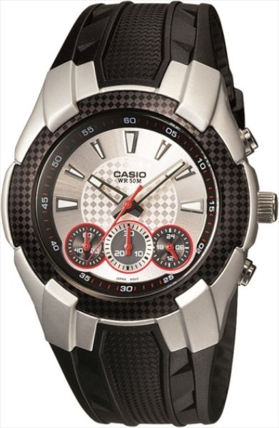 Casio MTR502-7AV