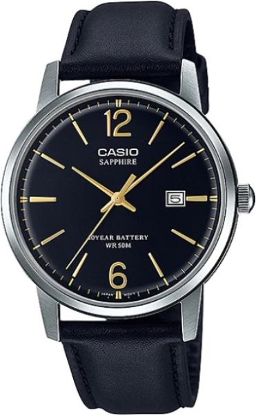 Casio MTS110L-1AV