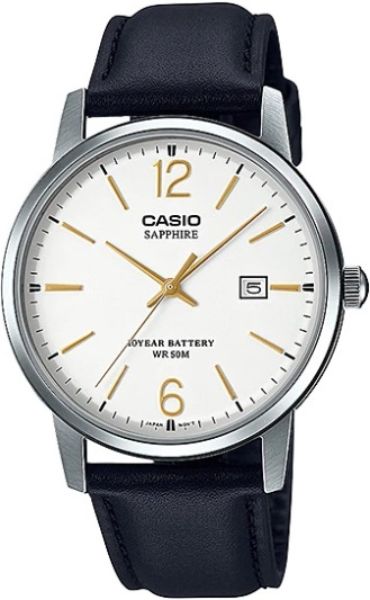 Casio MTS110L-7AV