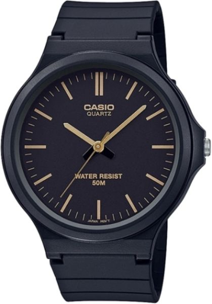 Casio MW240-1E2V