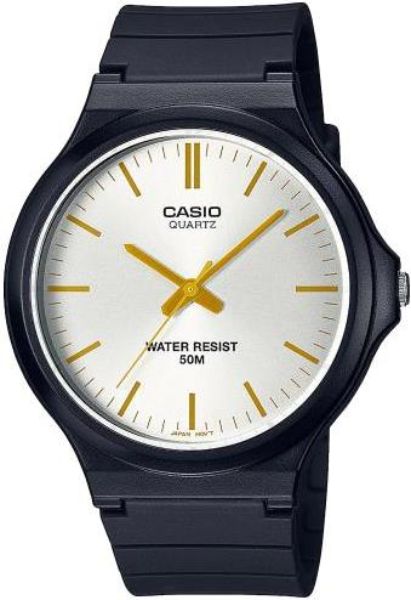 Casio MW240-7E3V