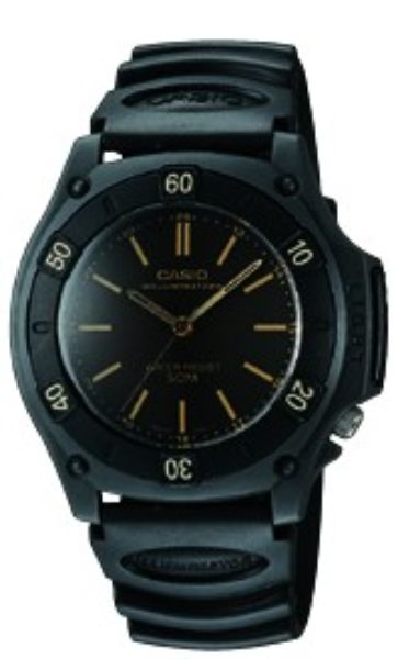 Casio MW58-1EV