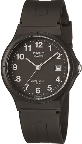 Casio MW59-1BV (2784)