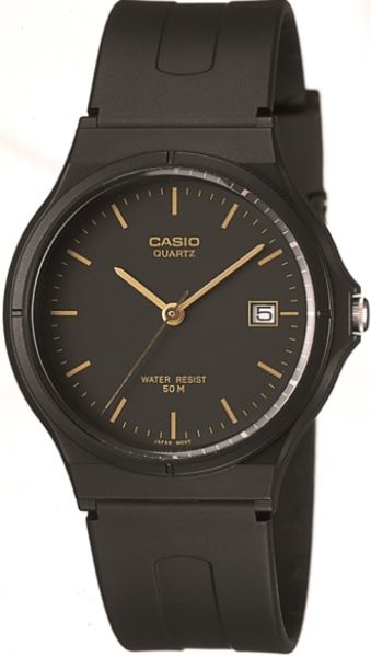 Casio MW59-1EV (2784)
