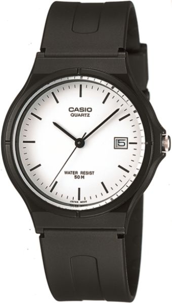 Casio MW59-7EV (2784)