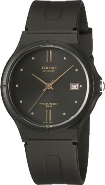 Casio MW60-1AV