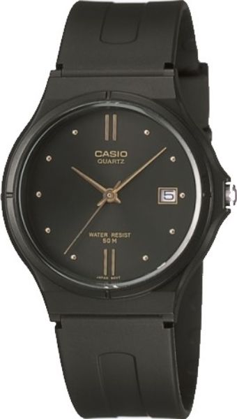 Casio MW60-1AV (2784)