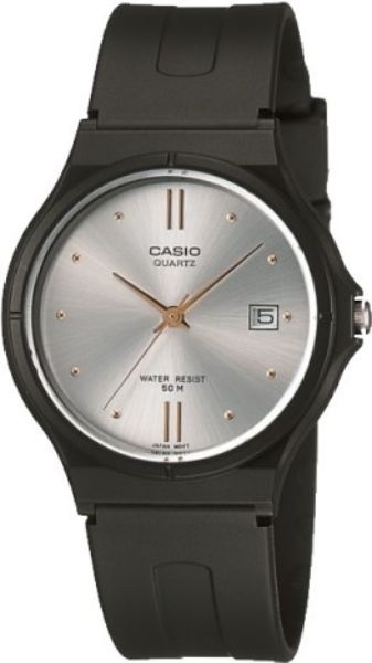 Casio MW60-7AV