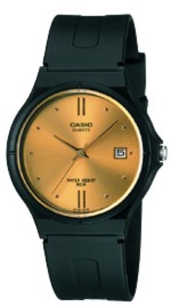 Casio MW60-9AV