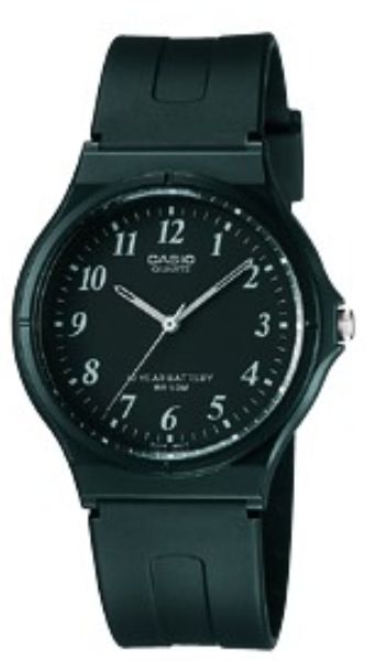 Casio MW61-1BV