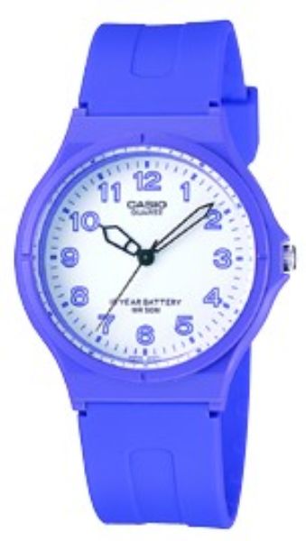 Casio MW61B-6BV