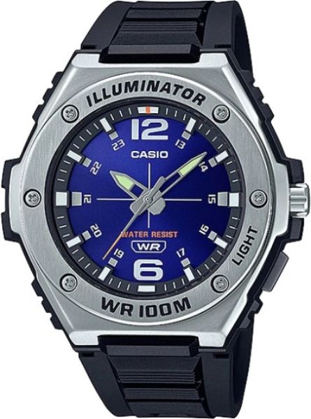 Casio MWA100H-2AV