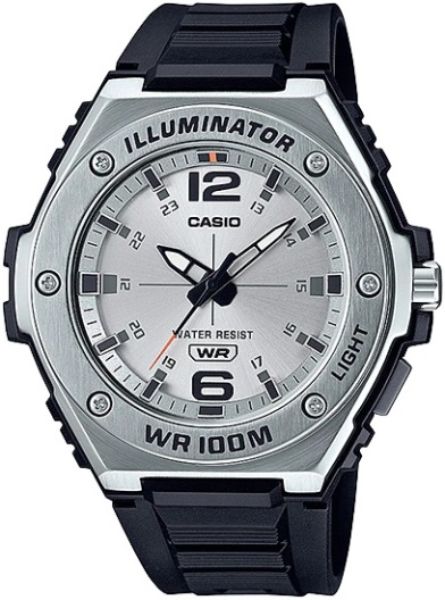 Casio MWA100H-7AV