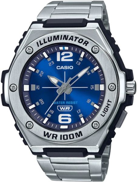Casio MWA100HD-2AV