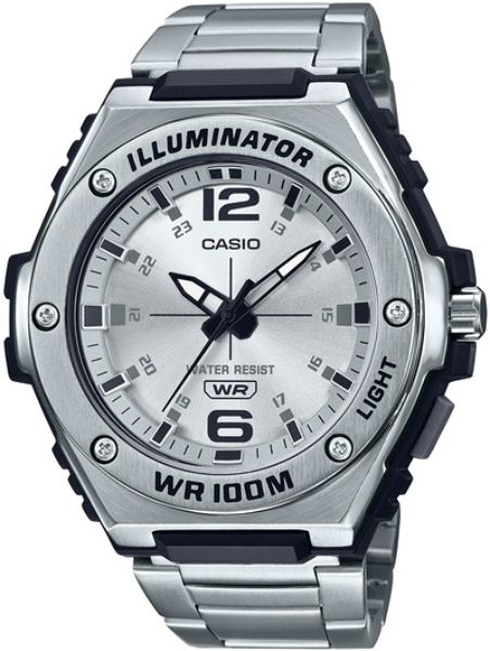 Casio MWA100HD-7AV