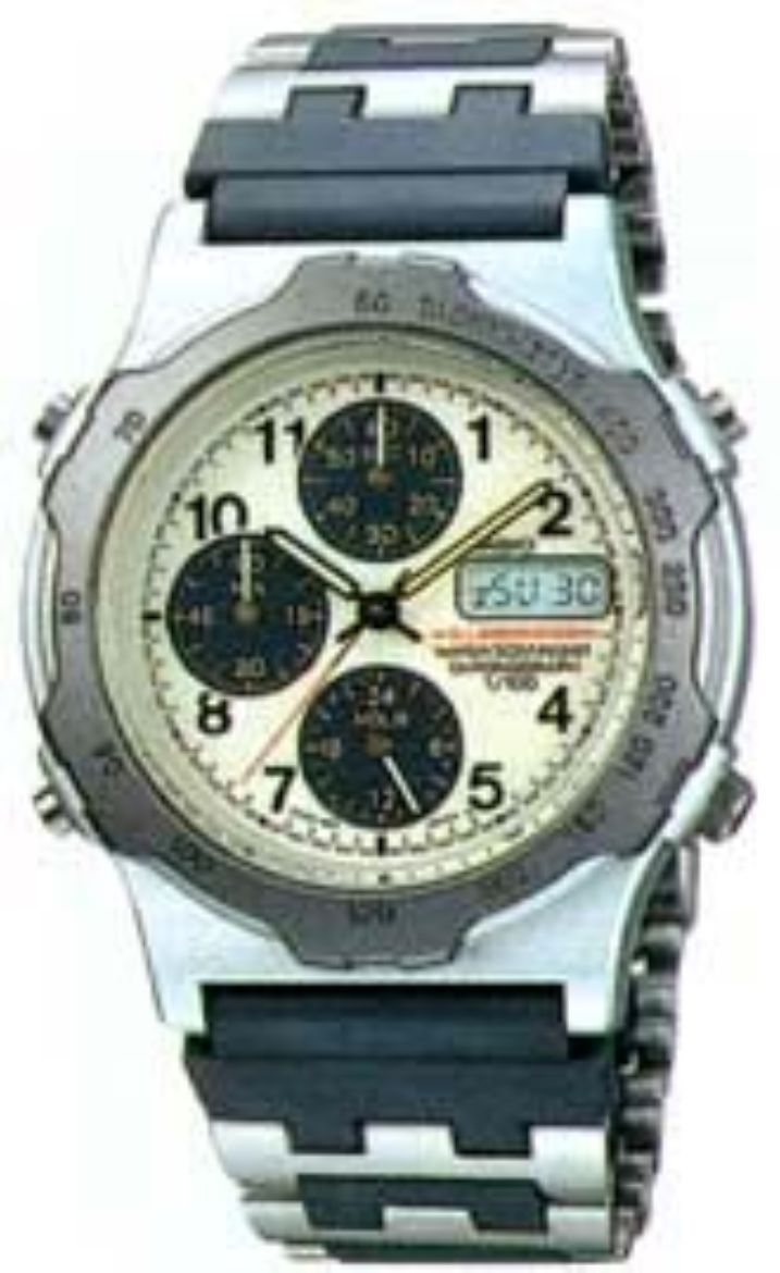 MWA10D7BV.jpg